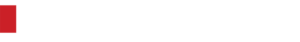 Digital Journal Logo