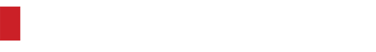 Digital Journal Logo